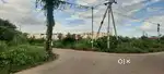 CHARAN MA NAGAR KONGU NAGAR 5.25 CENT DTP SITE FOR SALE