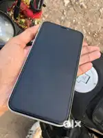 I phone xr