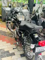 100% Good condition, Manufactur in 2018-11