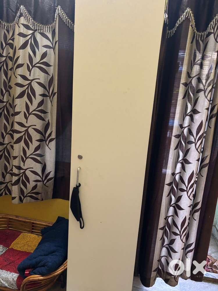 Products in good condition
