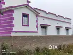 Shristi nagar and Gopalpur Plot -per katha 6Lakh