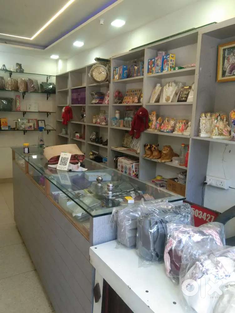 Gorakhnath Mandir campus