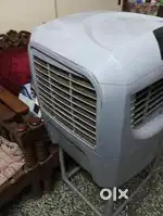 कूलर मीडियम साइज कमरे वाला