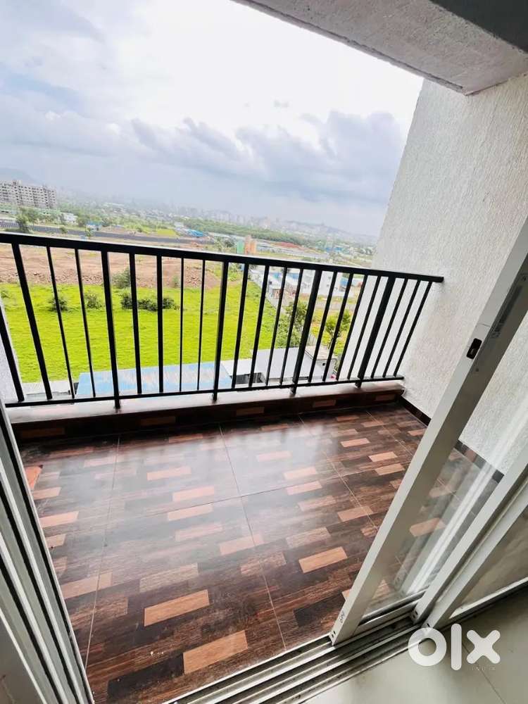 Rent & Sale Property