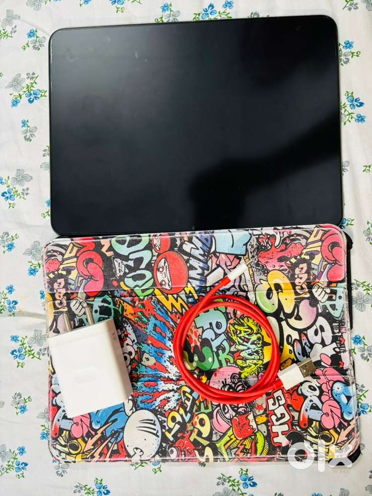 OnePlus Pad Go for Sale in a brand new condition