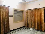 2 BHK Rental in APSP, Kakinada