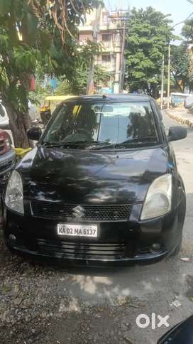 Maruti Suzuki Swift 2006 Petrol Good Condition