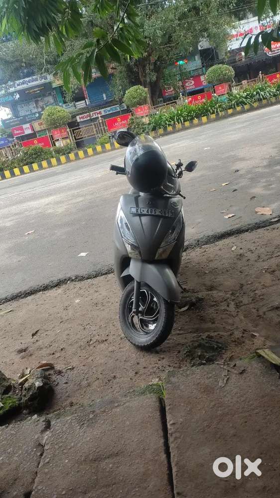 Tvs jubiter