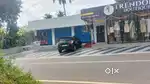 Commercial space for rent- Ideal for restaurant