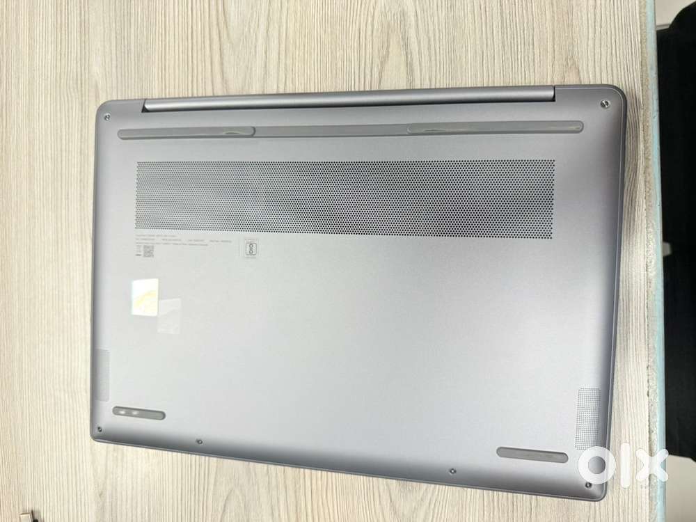 Lenovo yoga