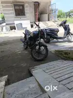Well condition