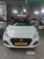 Wanted driver for red taxi