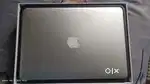 MacBook pro for sell urgently
