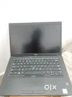 Laptop for sell