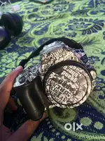Canon 200D mark ii