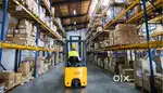 ##WALK IN INTERVIEW WAREHOUSE COMPANY