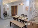 3bhk flat in royal green