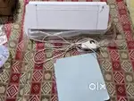 Cameo 4 Plotter Vinyl Cutting Machine