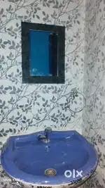I want to rent my 2 bhk new constructed house