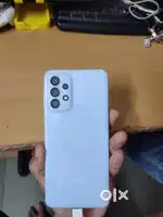 Samsung galaxy a23