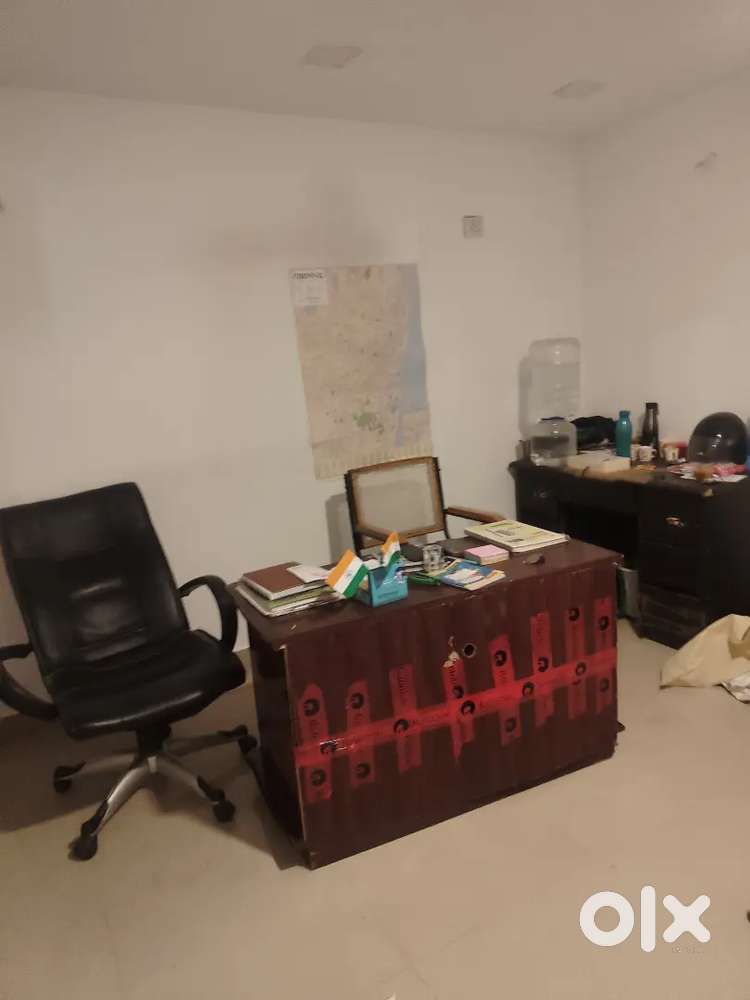 Telecaller wanted, office is in Madipakkam