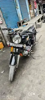 Standard top 1 quality Second Owner