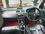 Swift vxi 2006 petrol for sale