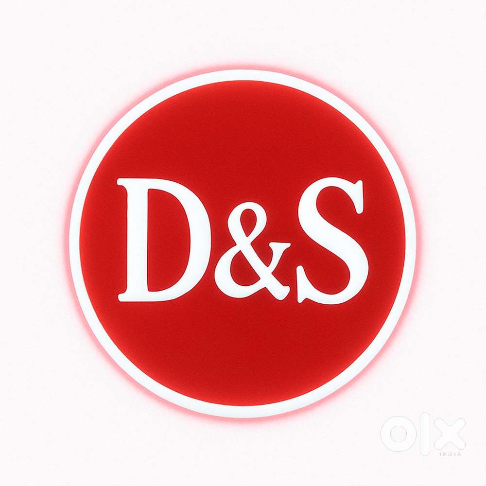 HIRING: FAST FOOD CHEF