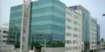 HOSPITALS-SCHOOLS-HOTELS - IT COMPANIES FOR SALES IN CHENNAI