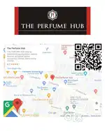 worker required at cosmetic godown