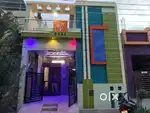 Kadapa new house's