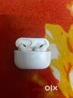 Apple Airpods Pro 2