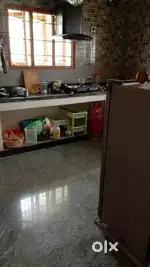 Rent house for vasan nagar 11th cross