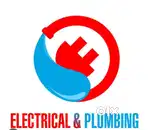 Electrician, Plumbers_ Helpers Vacancy