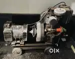 Generator 5kw