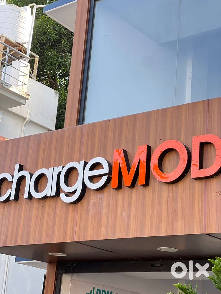 We have an Opening for business development Executive