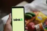 JAIPUR BLINKIT DELIVERY BOY ( EARN RS.55,000 TO RS.70,000)