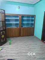 Housing board