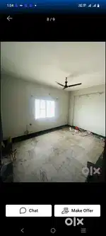 Very nice 2bhk house for rent in golmuri near Vivanta hotel