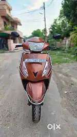 TVs Jupiter copper  colour well ok condition
