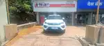 Tata Nexon EV XM, 2021, Electric