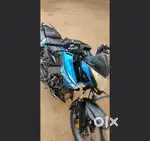 Ns 125 for sale