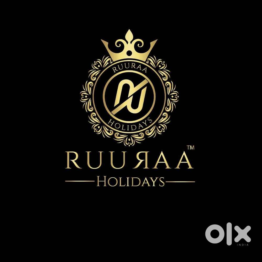 Tele calling Executive