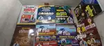 Railway faundesan books 10 books combo