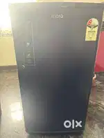 Fridge MARQ