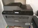 Printer Brother DCP-2541DW