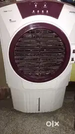 Voltas cooler 72ltr
