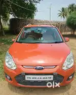 Need cash urgently.Good Car...
