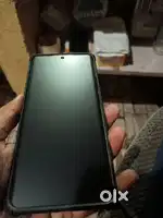 Realme 14 pro 8GB 128GB