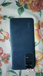 Phone is in your budget